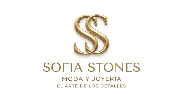 Sofia Stones